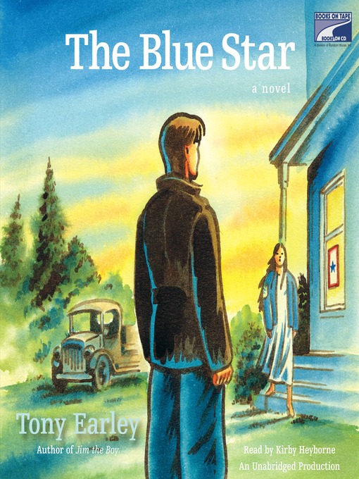 Click image to view full cover